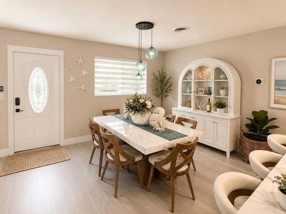 2-diningroom_6