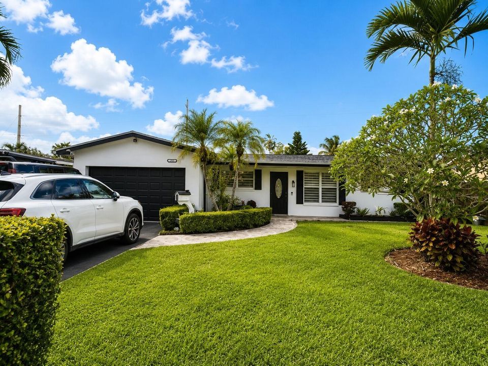 0-front_of_house_3