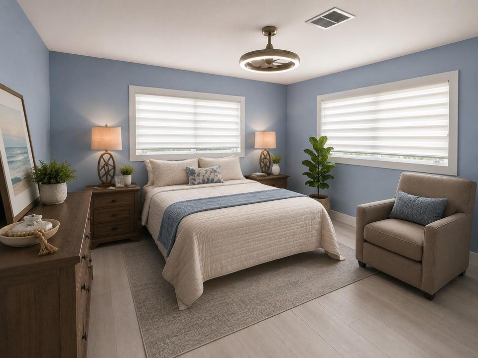 9-3rd_bedroom