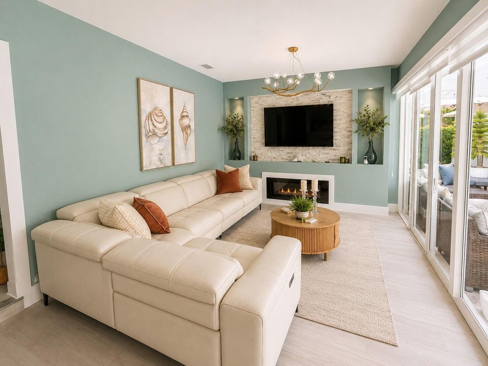 13-tv_room_2
