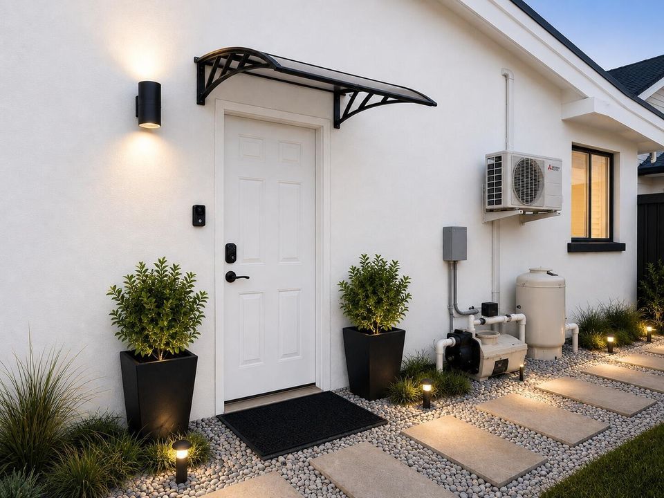 14-mother_in_law_suite_entrance