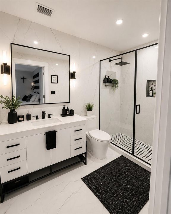 10-master_bathroom