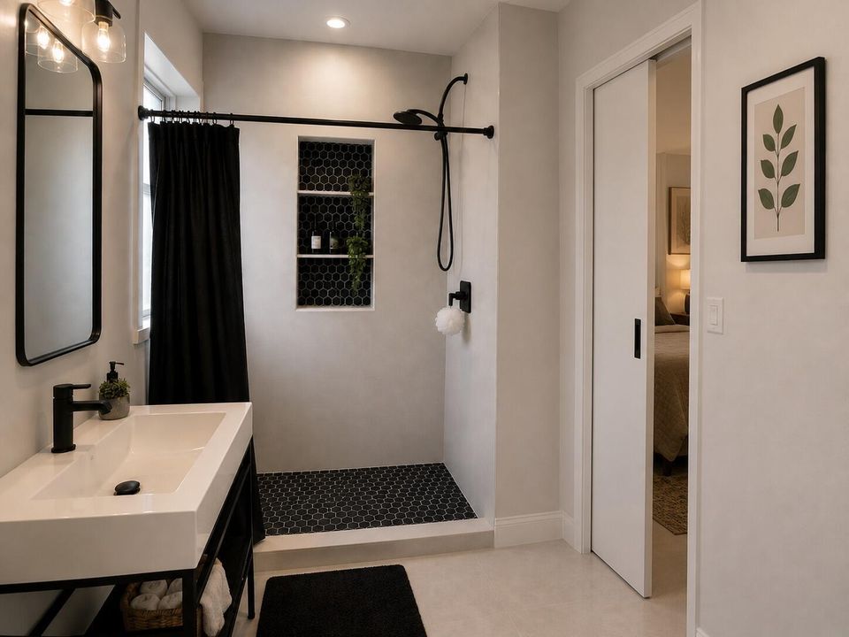 18-mother_in_law_suite_bathroom