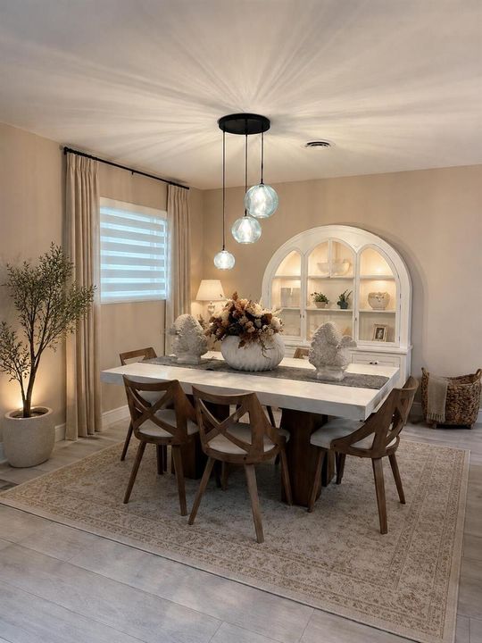 3-dining_room_