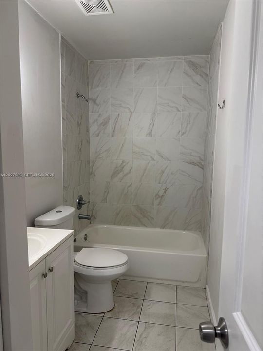 For Rent: $2,100 (2 beds, 1 baths, 0 Square Feet)