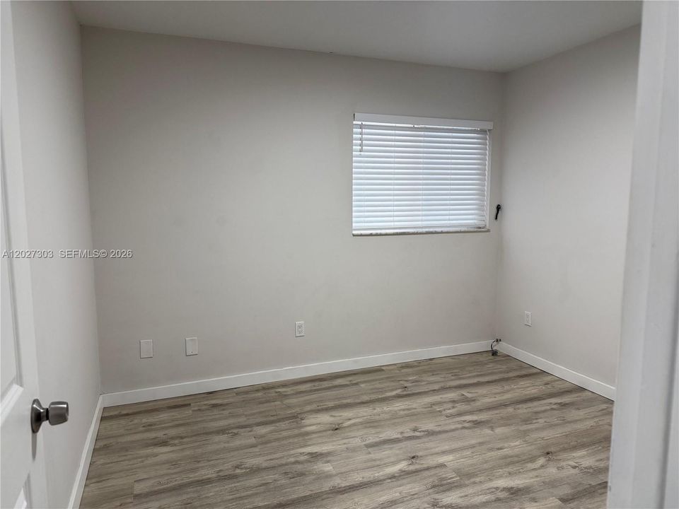 For Rent: $2,100 (2 beds, 1 baths, 0 Square Feet)