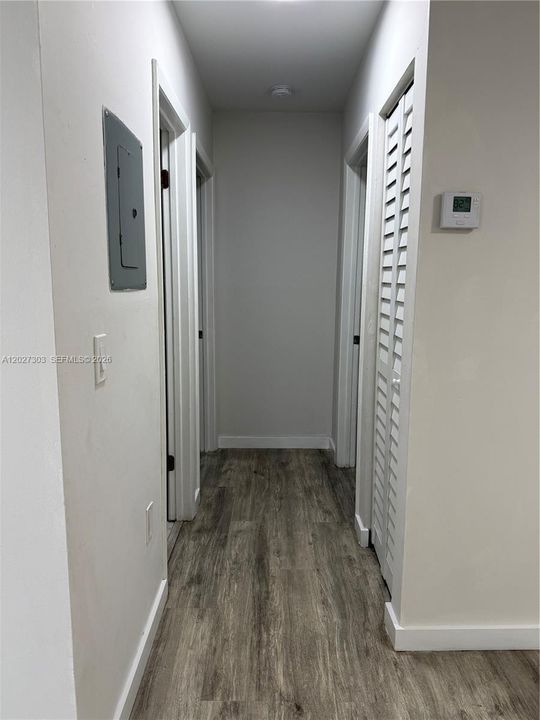 For Rent: $2,100 (2 beds, 1 baths, 0 Square Feet)