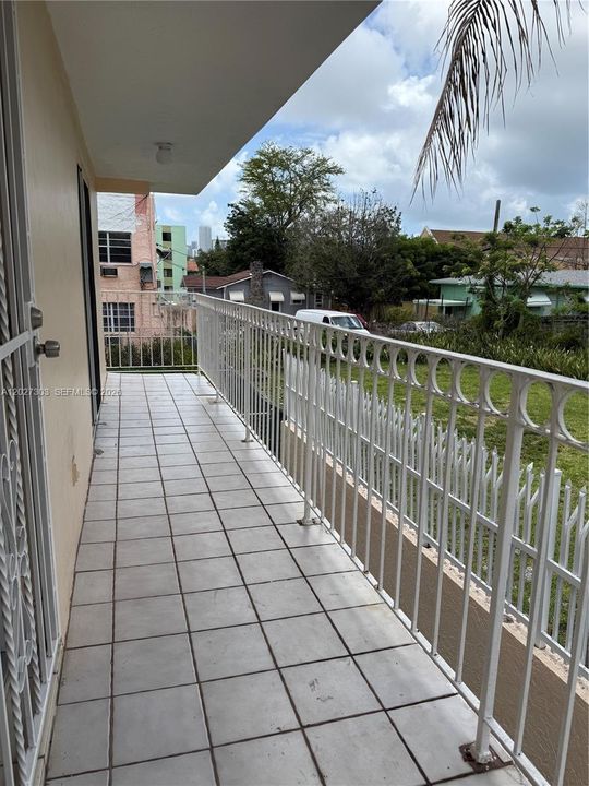 For Rent: $2,100 (2 beds, 1 baths, 0 Square Feet)