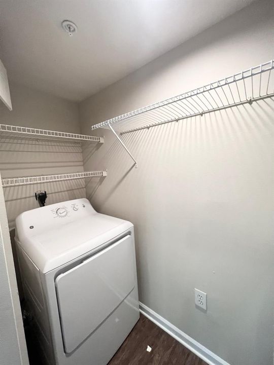 3 bed pic 8 jeff - Copy