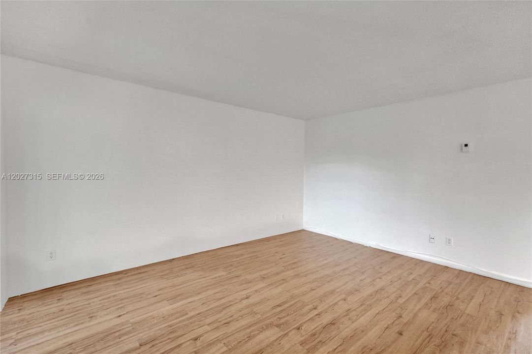En Venta: $149,000 (2 camas, 2 baños, 782 Pies cuadrados)