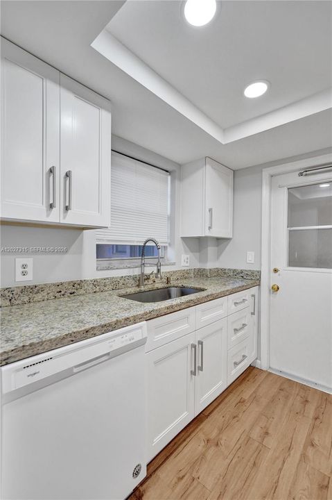 En Venta: $149,000 (2 camas, 2 baños, 782 Pies cuadrados)