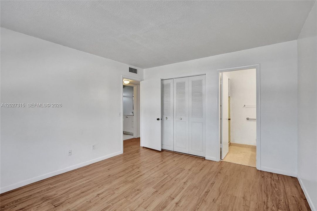 En Venta: $149,000 (2 camas, 2 baños, 782 Pies cuadrados)