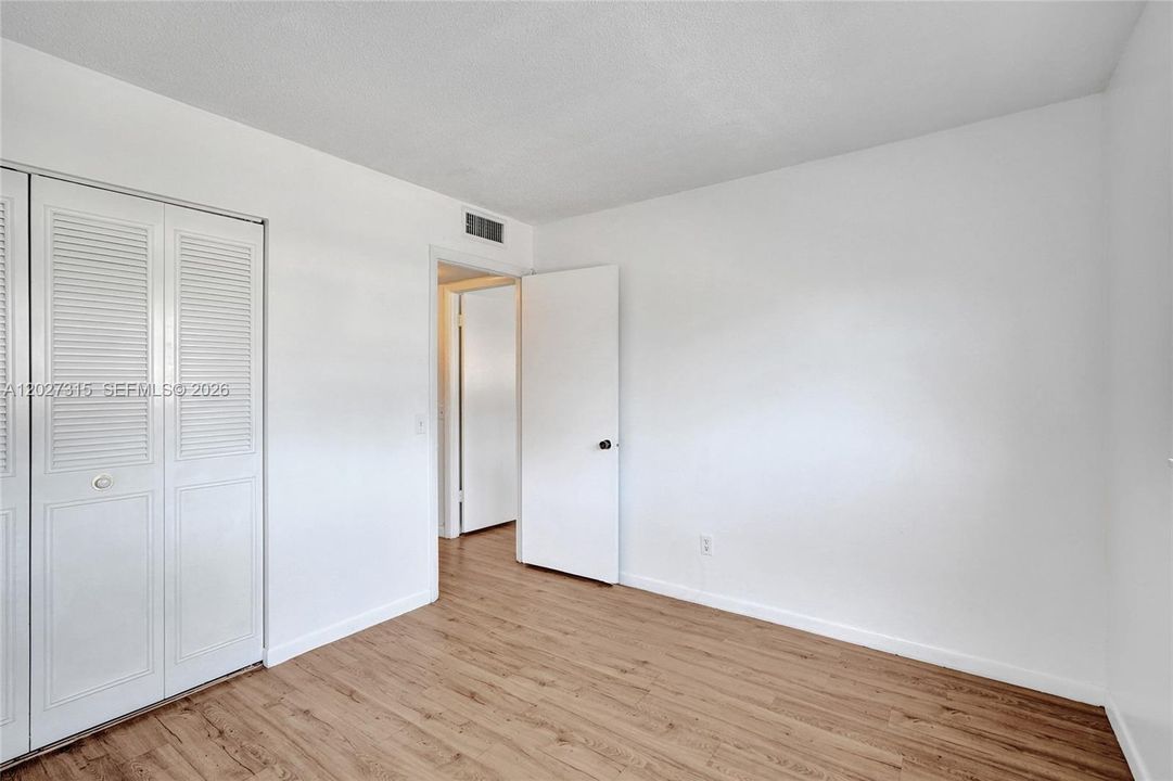 En Venta: $149,000 (2 camas, 2 baños, 782 Pies cuadrados)