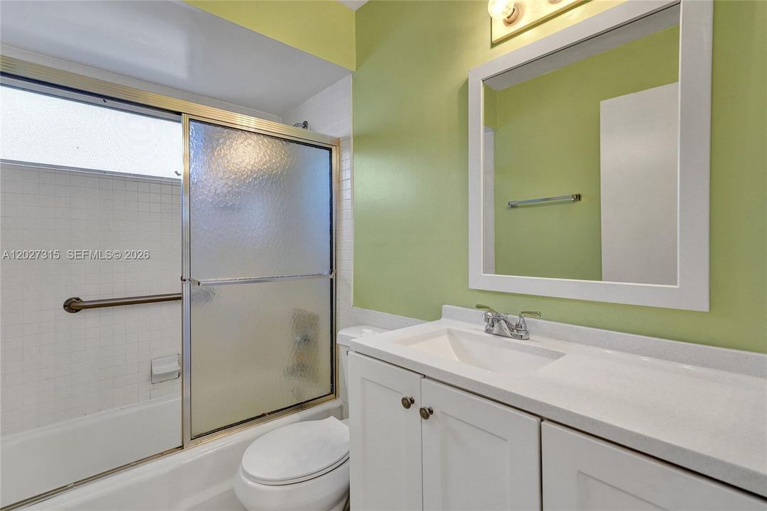 En Venta: $149,000 (2 camas, 2 baños, 782 Pies cuadrados)