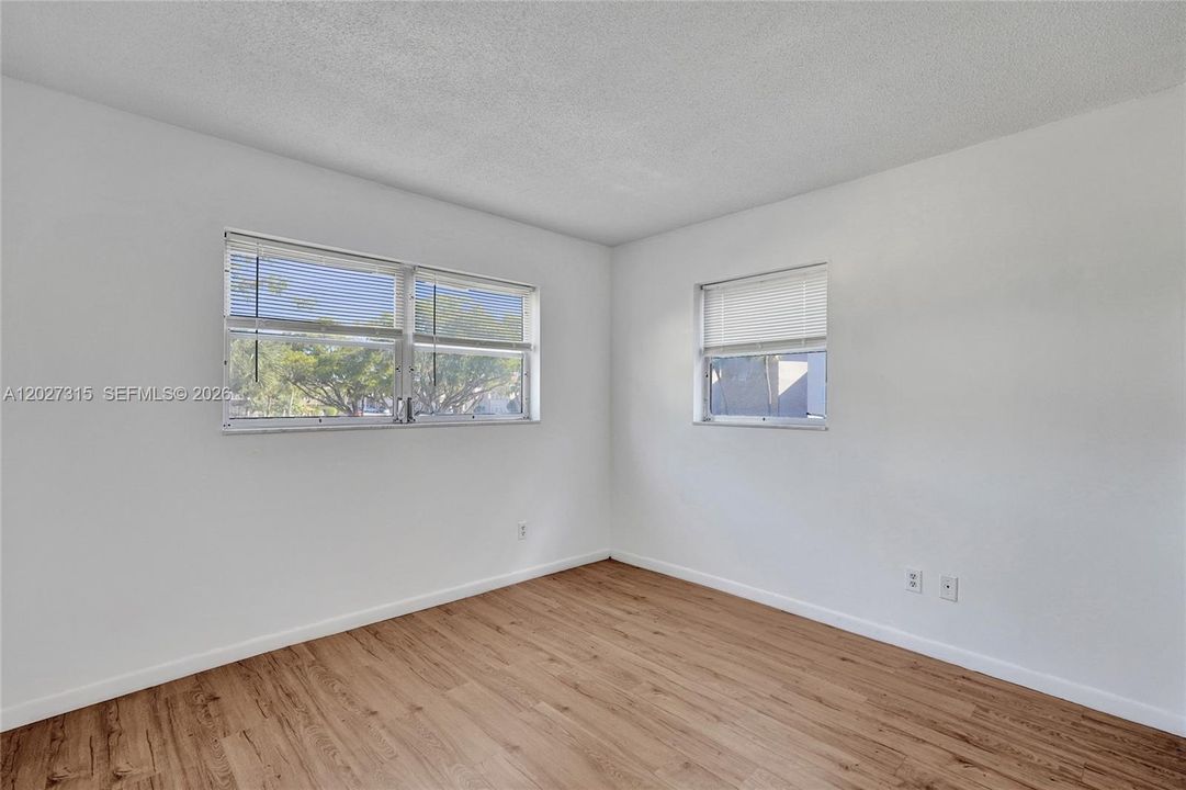 En Venta: $149,000 (2 camas, 2 baños, 782 Pies cuadrados)