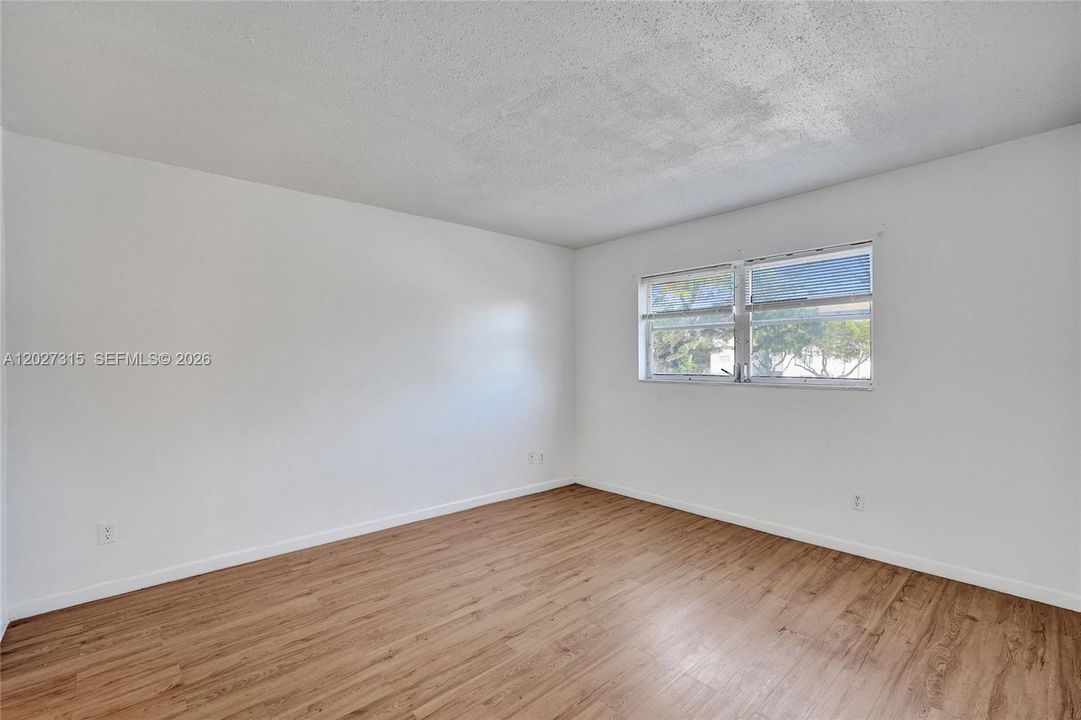 En Venta: $149,000 (2 camas, 2 baños, 782 Pies cuadrados)