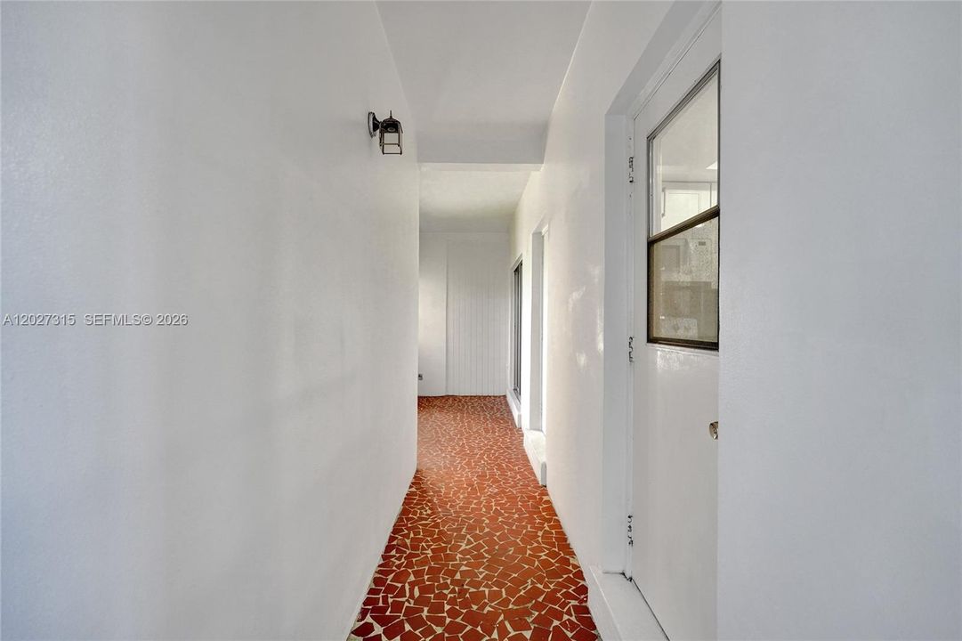 En Venta: $149,000 (2 camas, 2 baños, 782 Pies cuadrados)