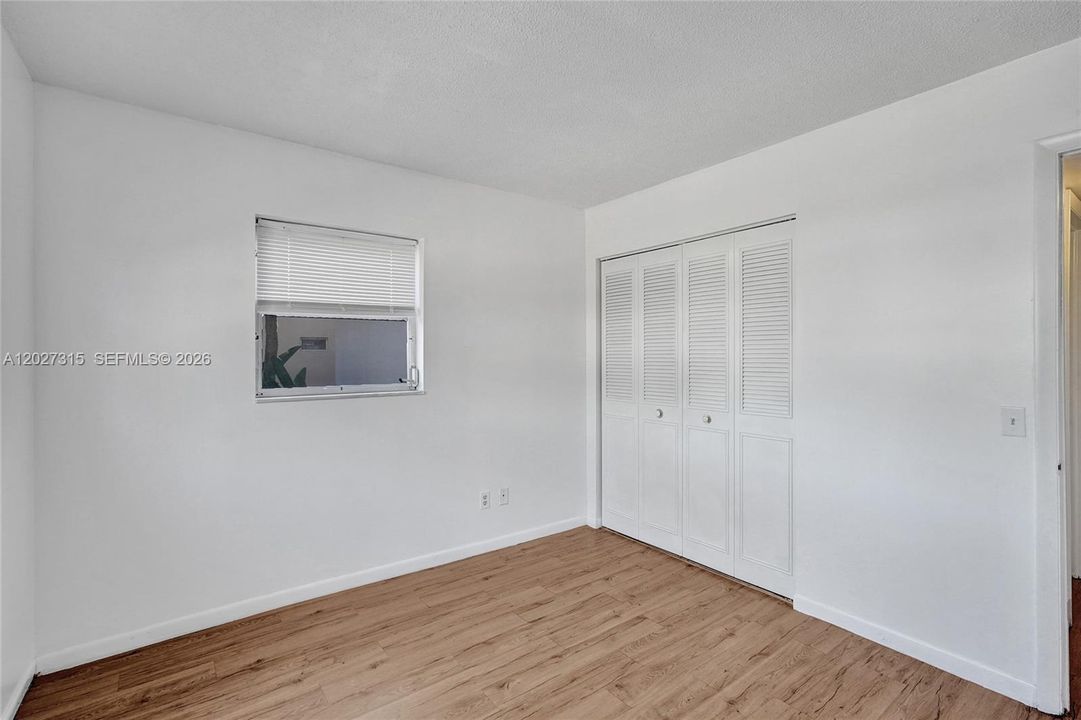 En Venta: $149,000 (2 camas, 2 baños, 782 Pies cuadrados)