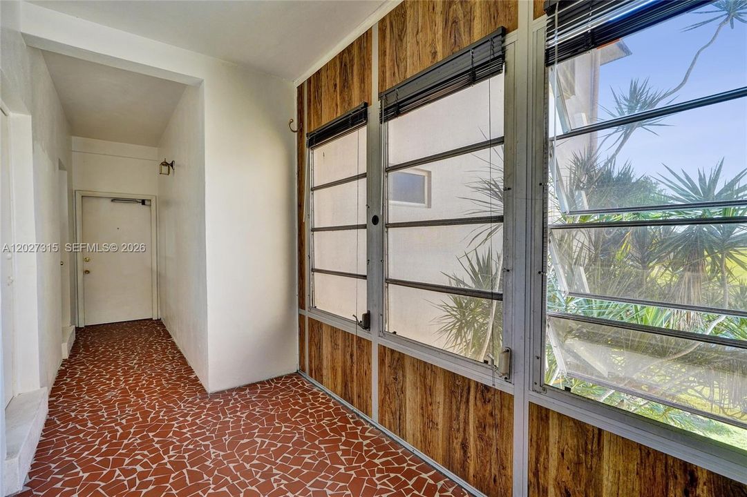 En Venta: $149,000 (2 camas, 2 baños, 782 Pies cuadrados)