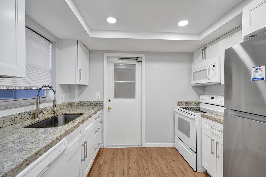 En Venta: $149,000 (2 camas, 2 baños, 782 Pies cuadrados)