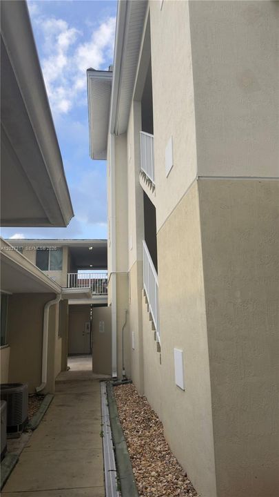 На продажу: $270,000 (1 спален, 1 ванн, 625 Квадратных фут)