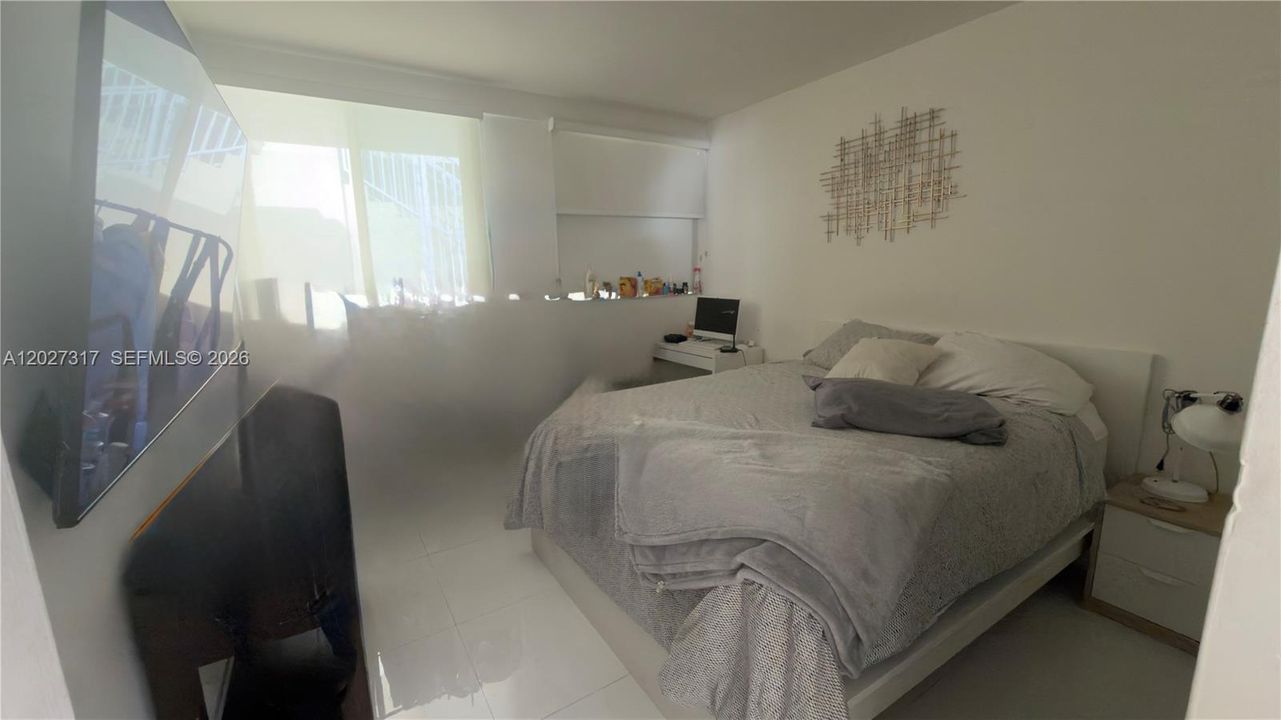 На продажу: $270,000 (1 спален, 1 ванн, 625 Квадратных фут)