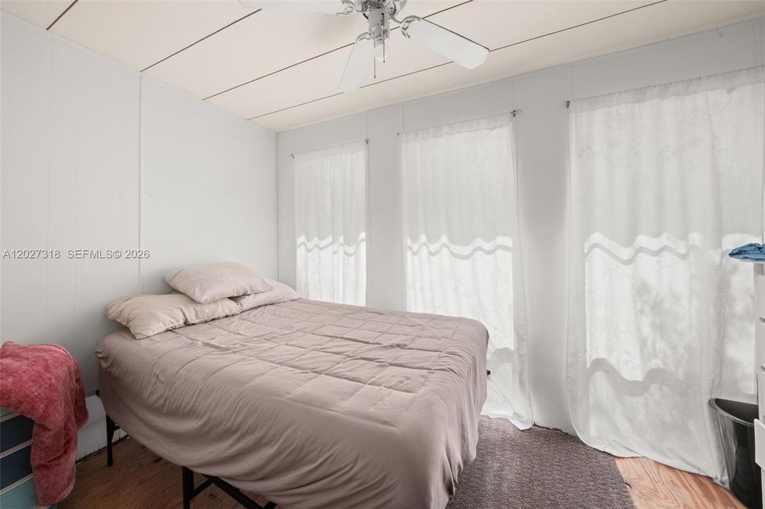 En Venta: $275,000 (3 camas, 2 baños, 0 Pies cuadrados)