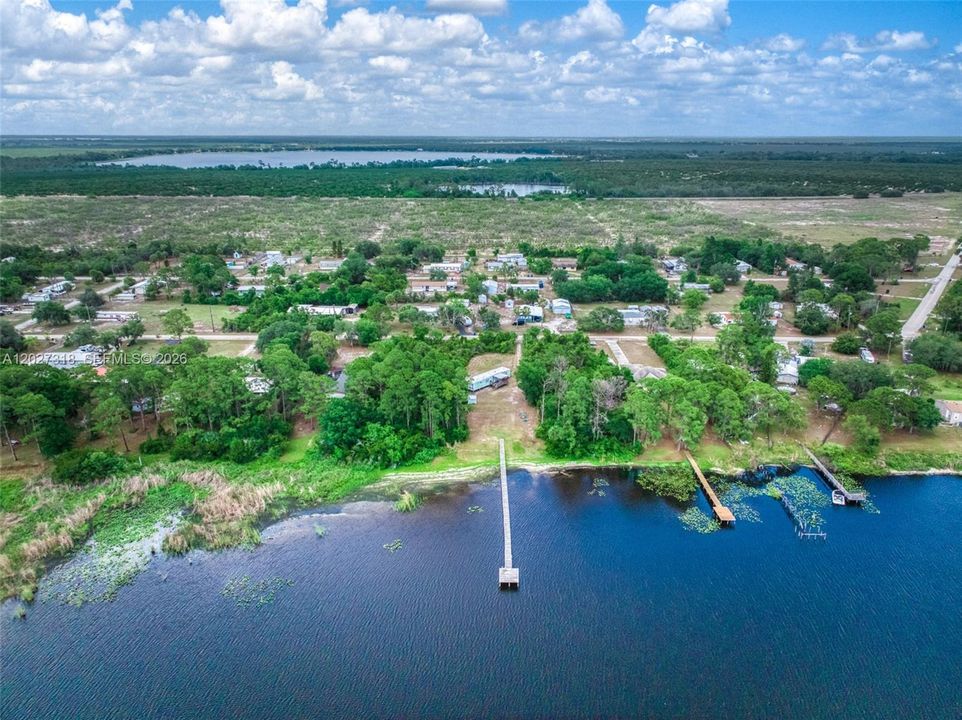 En Venta: $275,000 (3 camas, 2 baños, 0 Pies cuadrados)