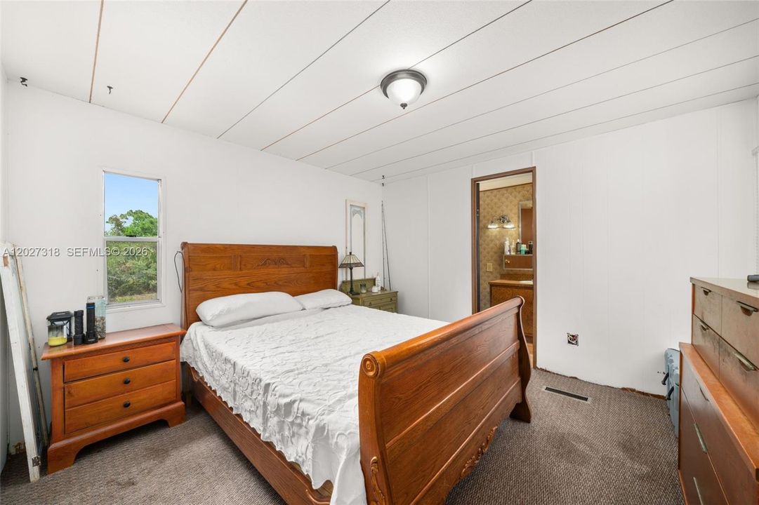 En Venta: $275,000 (3 camas, 2 baños, 0 Pies cuadrados)