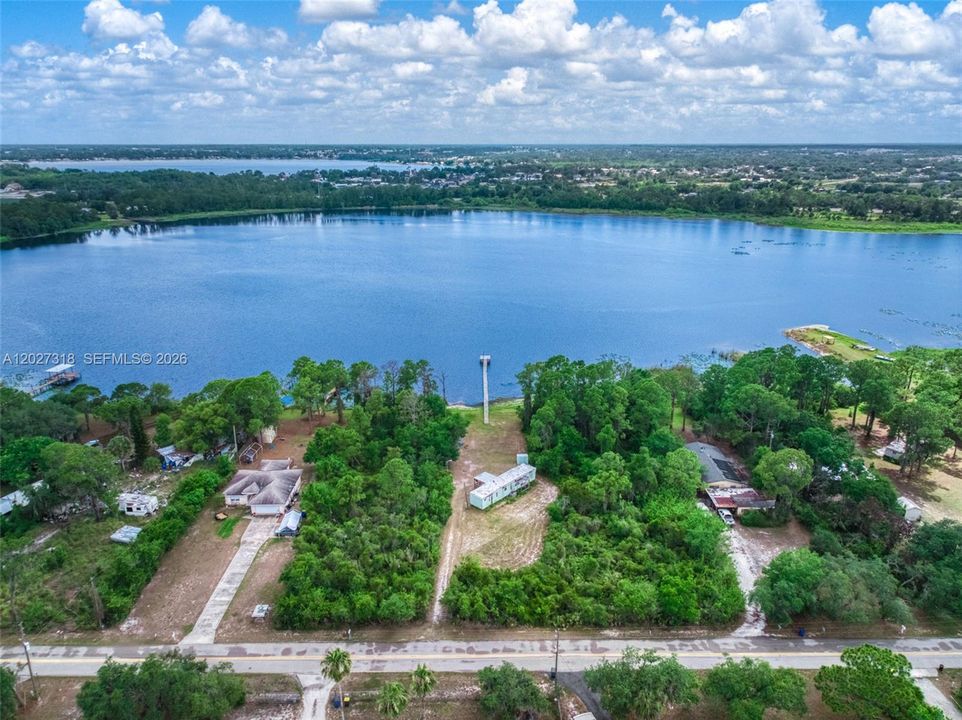 En Venta: $275,000 (3 camas, 2 baños, 0 Pies cuadrados)