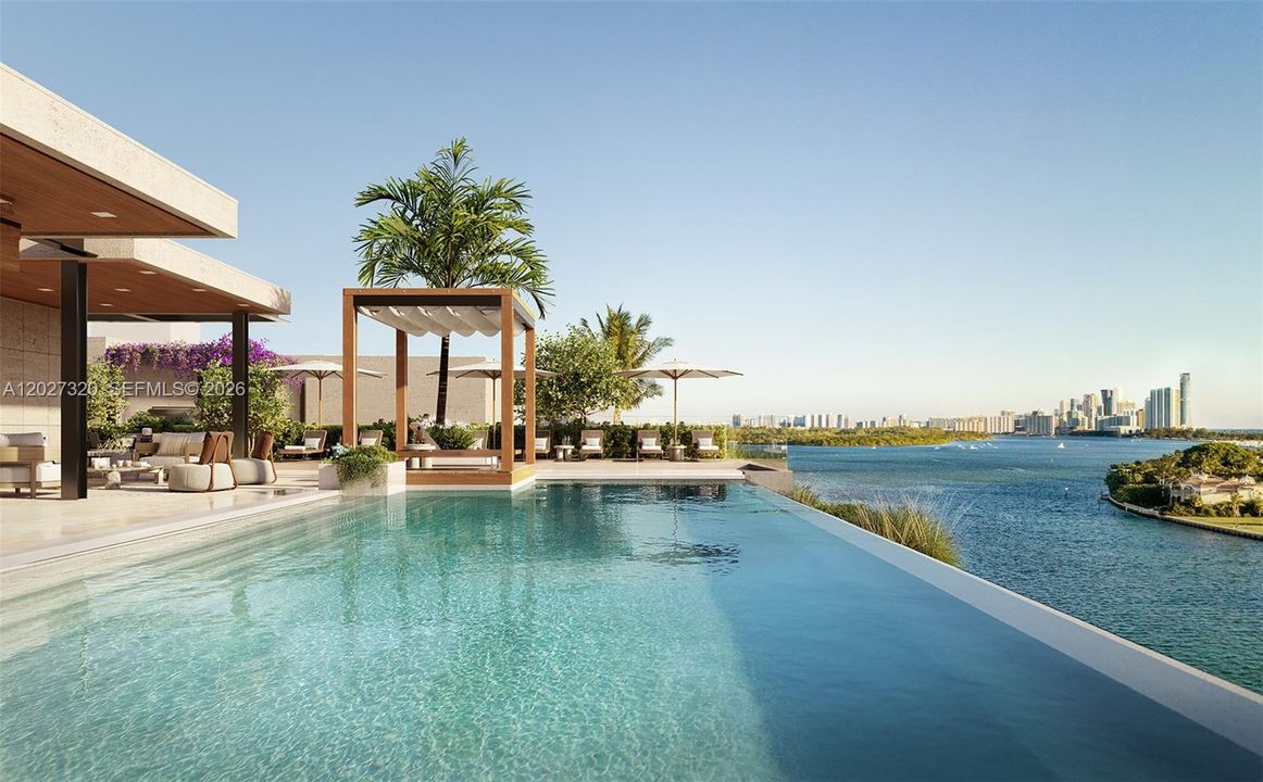 For Sale: $5,490,000 (4 beds, 5 baths, 3221 Square Feet)