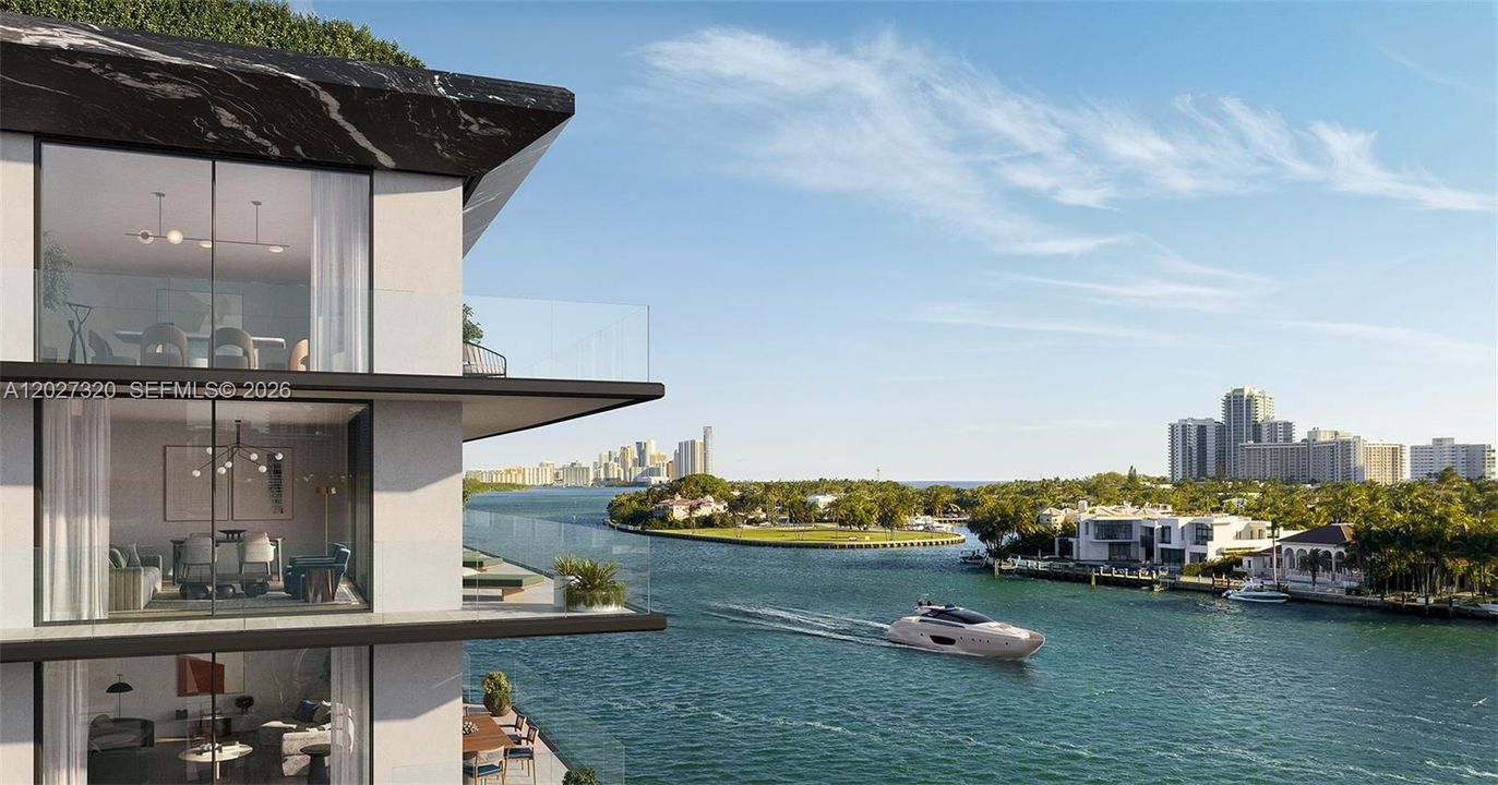 For Sale: $5,490,000 (4 beds, 5 baths, 3221 Square Feet)