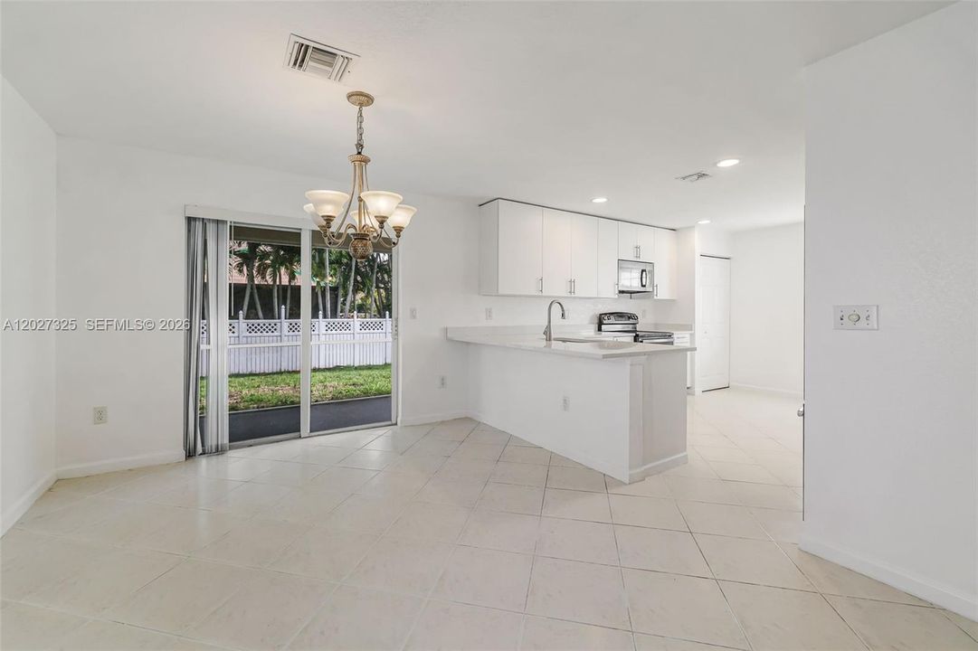 For Sale: $464,777 (3 beds, 2 baths, 1472 Square Feet)