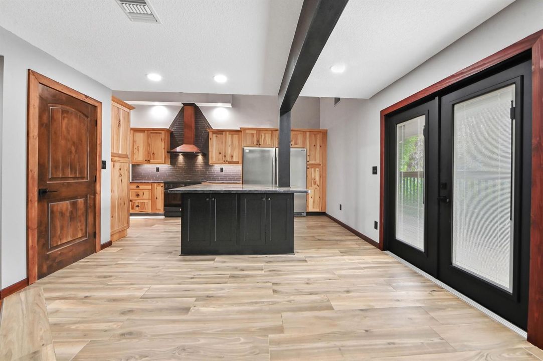 13 Dining room 01