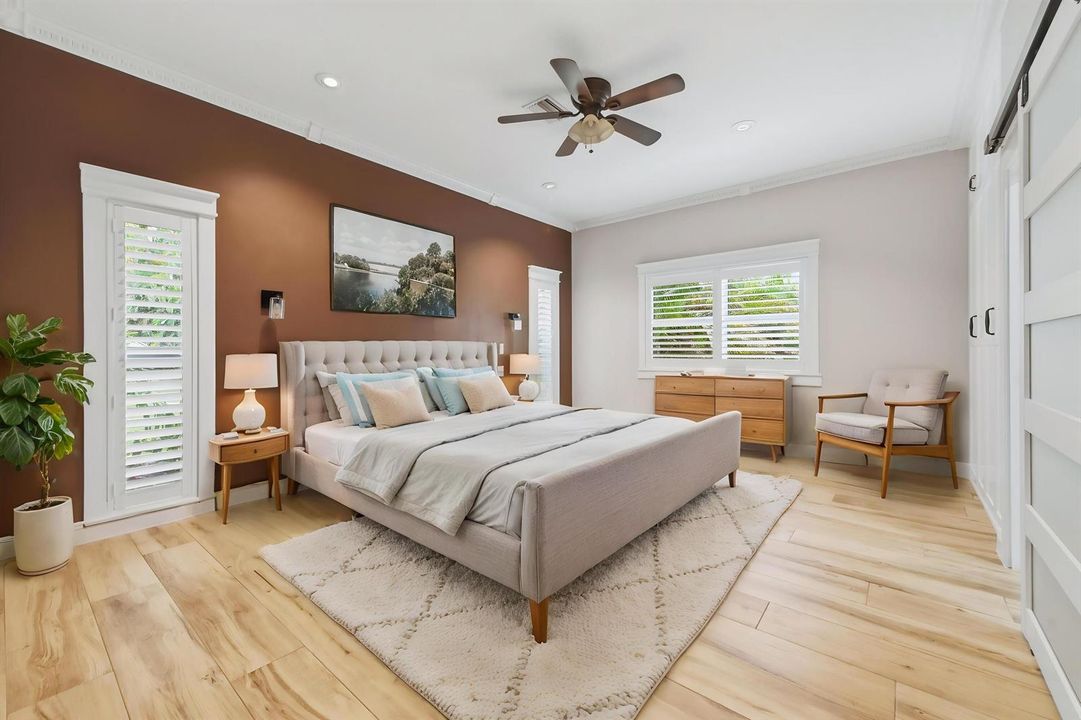 23-Bedroom-03_VS