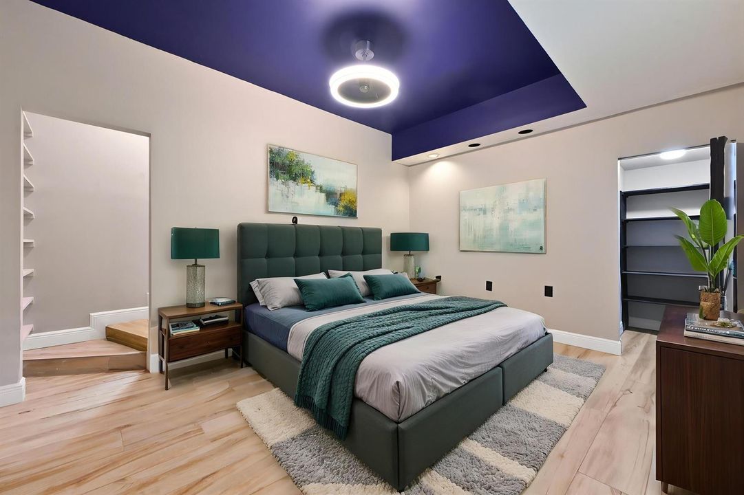 22-Bedroom-02_VS