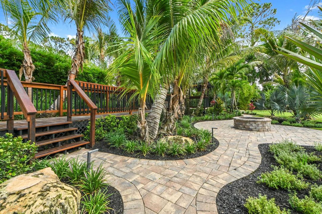 40 backyard 02