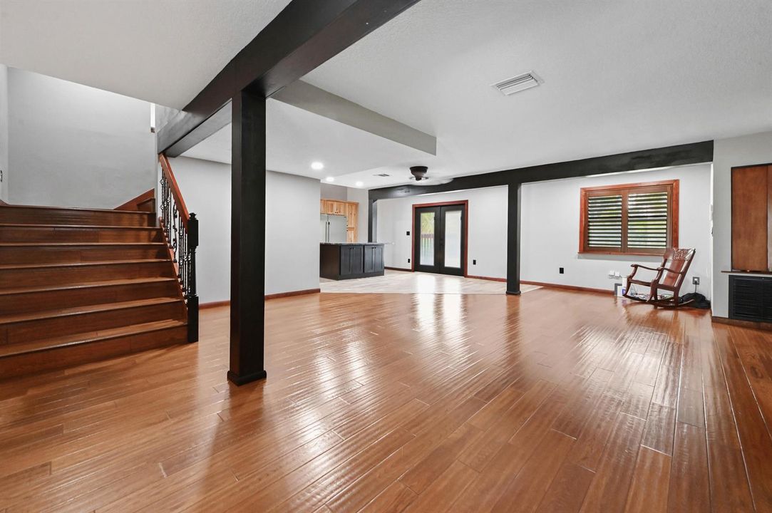10 Living room 02