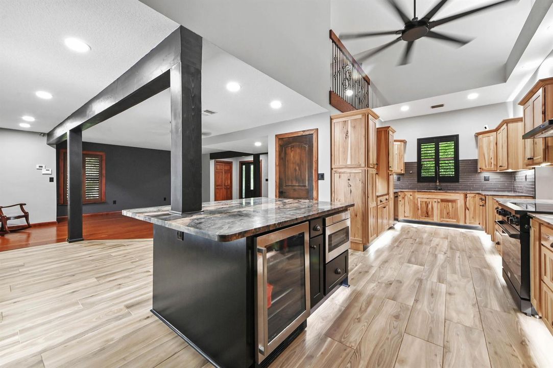 14 Dining room 02