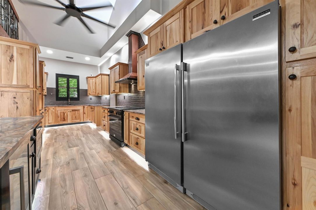 15 Kitchen 01