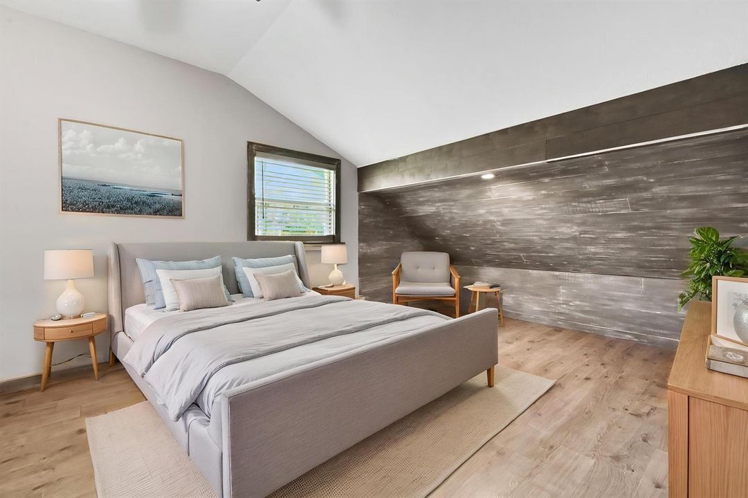 34-Bedroom-03_VS
