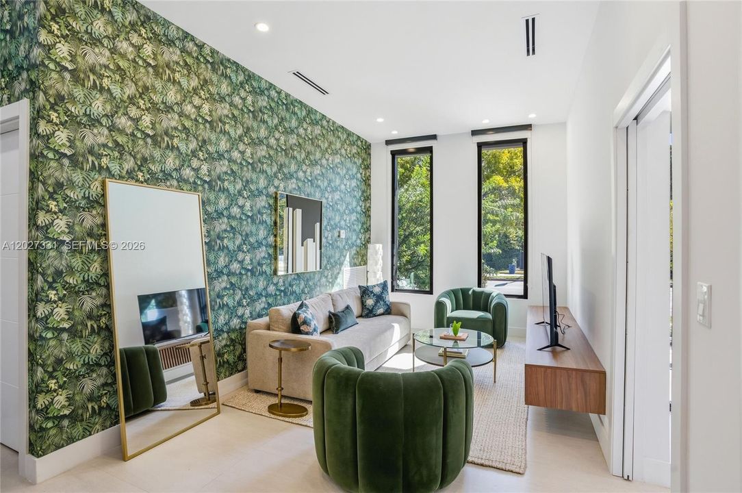 For Sale: $3,645,000 (4 beds, 3 baths, 2874 Square Feet)