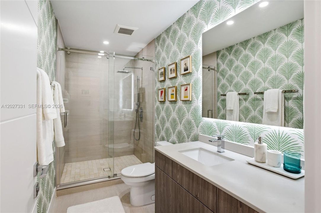 For Sale: $3,645,000 (4 beds, 3 baths, 2874 Square Feet)