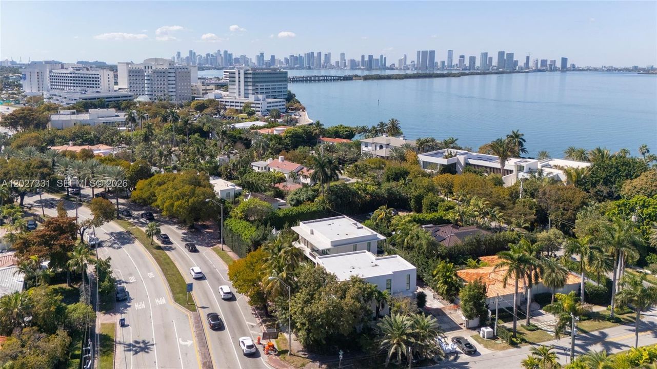 For Sale: $3,645,000 (4 beds, 3 baths, 2874 Square Feet)