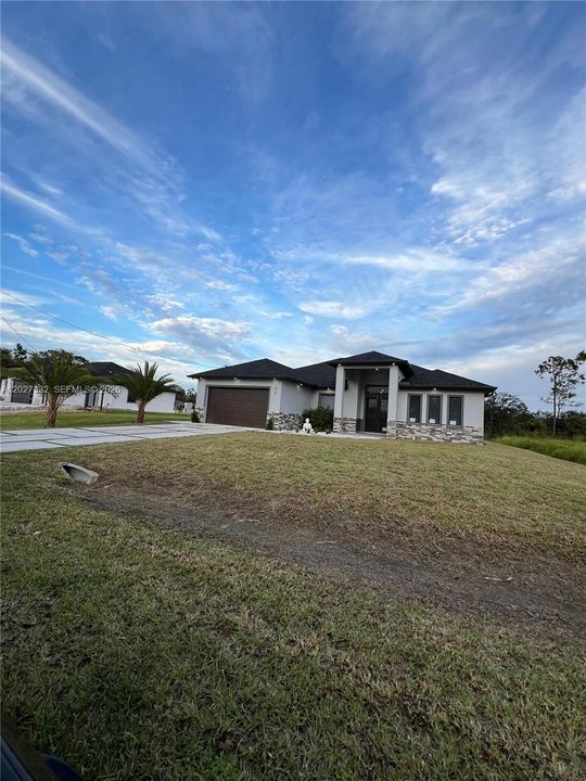 For Sale: $380,000 (4 beds, 2 baths, 0 Square Feet)