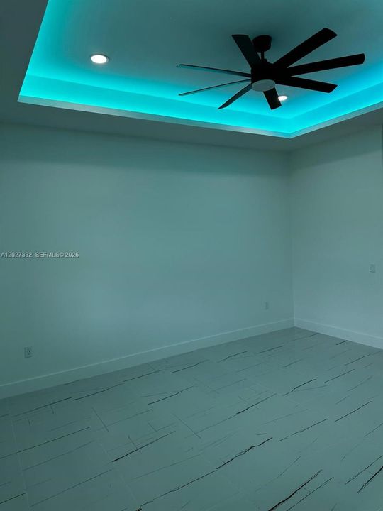 For Sale: $380,000 (4 beds, 2 baths, 0 Square Feet)