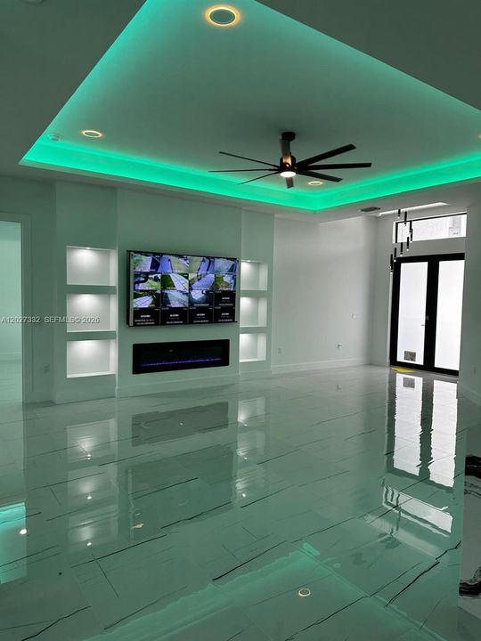 For Sale: $380,000 (4 beds, 2 baths, 0 Square Feet)