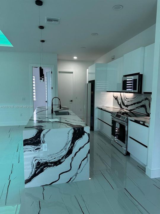 For Sale: $380,000 (4 beds, 2 baths, 0 Square Feet)