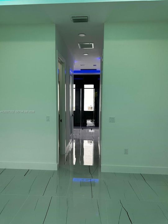 For Sale: $380,000 (4 beds, 2 baths, 0 Square Feet)