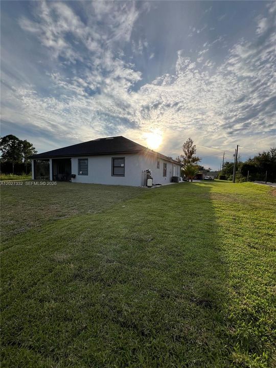 For Sale: $380,000 (4 beds, 2 baths, 0 Square Feet)